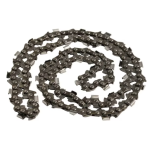 Lant Drujba 25 Dinti PAS 3/8 PICOLO