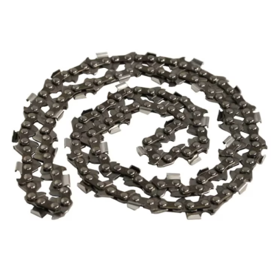 Lant Drujba 25 Dinti PAS 3/8 PICOLO