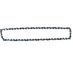 Lant Drujba 25 Dinti PAS 3/8 PICOLO