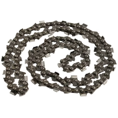 Lant Drujba 26 Dinti PAS 3/8 PICOLO LANT