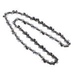 Lant Drujba 26 Dinti PAS 3/8 PICOLO LANT