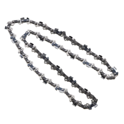 Lant Drujba 26 Dinti PAS 3/8 PICOLO LANT