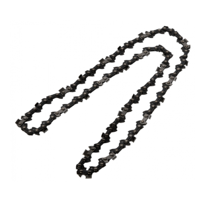 Lant drujba 28,5 dinti