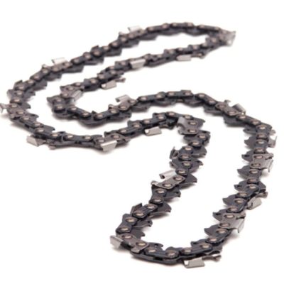 Lant drujba 28,5 dinti