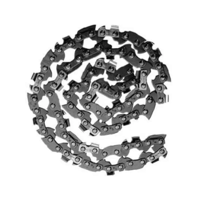 Lant drujba 28,5 dinti