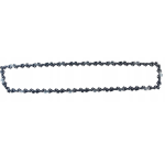 Lant drujba 28 dinti 3/8 1,3 mm SAWT