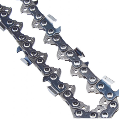 Lant drujba 28 dinti 3/8 1,3 mm SAWT