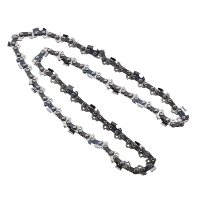 Lant Drujba 28 Dinti PAS 3.25