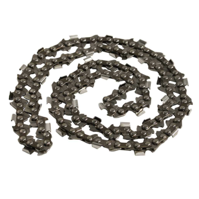 Lant drujba 30 dinti pas 3/8