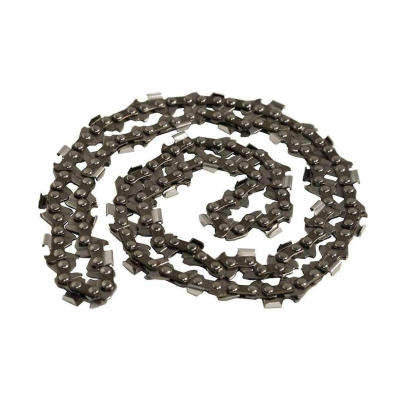 Lant drujba 30 dinti PAS 3/8 PICOLO