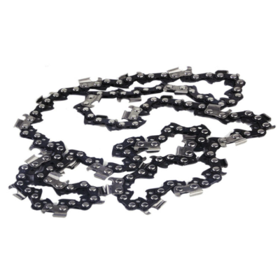 UB Lant Drujba 36 Dinti PAS 3.25