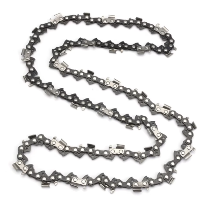 Lant drujba Craft tec 28,5 16'' 3/8lp 1.3mm 57DL MX695