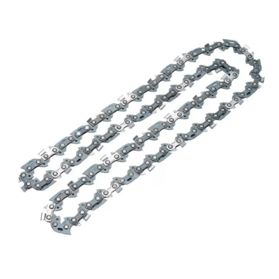 Lant drujba Craft tec 28,5 16'' 3/8lp 1.3mm 57DL MX695