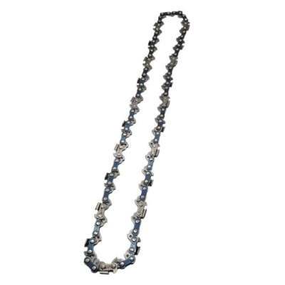 Lant drujba Craft tec 28,5 16'' 3/8lp 1.3mm 57DL MX695