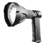 Lanterna 536 30W cu LED XML L2 Acumulator si Trepied XL