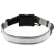 Lanterna de cap cu banda 26 LED