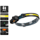 Lanterna de cap cu LED COB W678 
