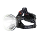 Lanterna de cap Q TD061 de mare putere