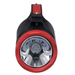 Lanterna de Mana 5W PD-8080