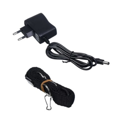 Lanterna de Mana 5W PD-8080