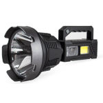 Lanterna de mana COBA CB-T300 150W