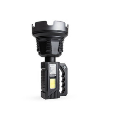 Lanterna de mana COBA CB-T300 150W