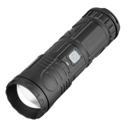 Lanterna de mana LED X3 puternica