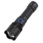 Lanterna de mana MX-Y510-T120