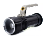 Lanterna de mana RL622