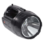 Lanterna de mana TD-T15 cu LED CREE XM-L T6 30 W