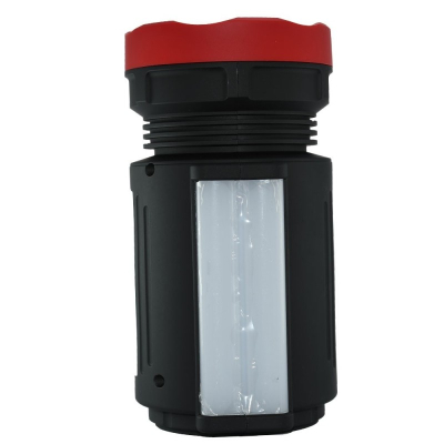 Lanterna de Mana YJ-2886 cu Acumulator 20+1 LED