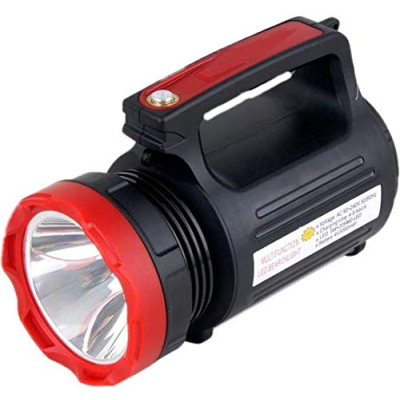 Lanterna de Mana YJ-2895U cu LED economic