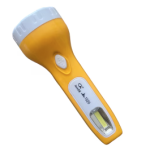 Lanterna JA 1929 reincarcabila panou solar si la priza 220V USB bank led lateral