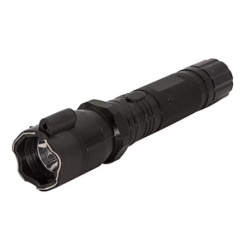 Lanterna LED 3 in 1 Laser Lumina 288