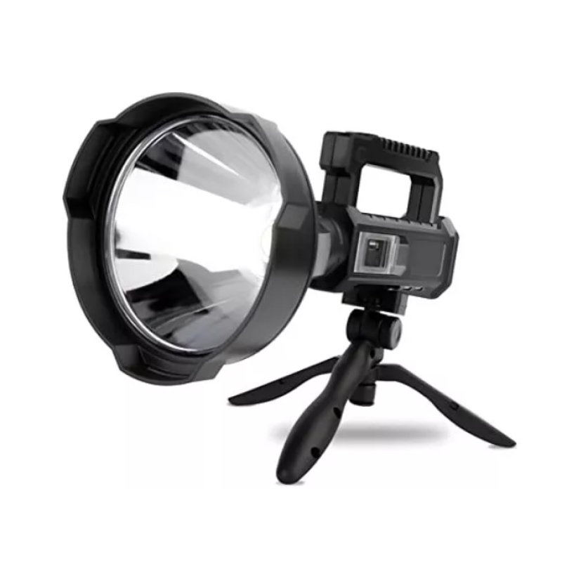 Lanterna led cu trepied L835