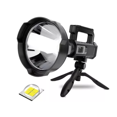 Lanterna led cu trepied L835