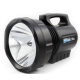 Lanterna LED portabila profesionala model TD 8000 HIGH POWER 30W 220V