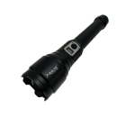 UB Lanterna LED reincarcabila X-BALOG P360 BL-G203