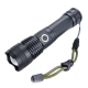 Lanterna led XH P50 reincarcabila zoom reglabil acumulator 18650 X71