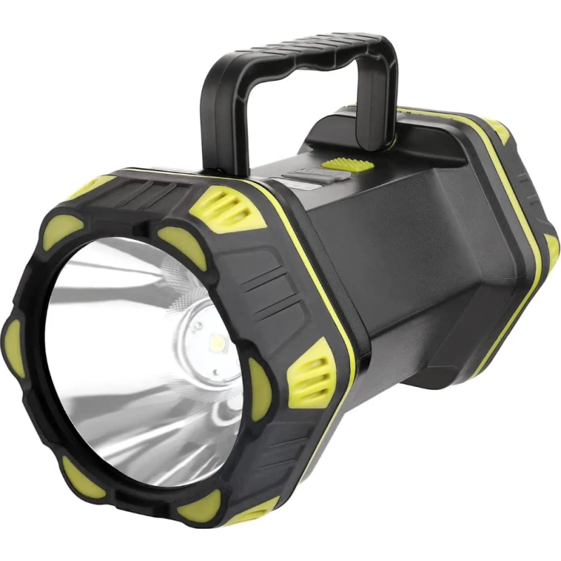 Lanterna pentru camping HC-262