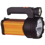 Lanterna Profesionala Acumulator 12000 MAh 100W Incarcare USB TD-9000A cu 44 LED-URI Laterale