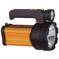 Lanterna Profesionala Acumulator 12000 MAh 100W Incarcare USB TD-9000A cu 44 LED-URI Laterale