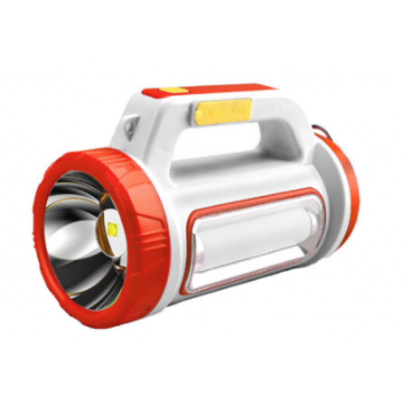 Lanterna puternica de mana 15W reincarcabila Andowl TL112