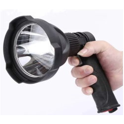 Lanterna reincarcabila de mana 800 lumeni Andowl Q L442