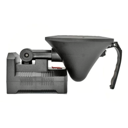 Lanterna reincarcabila W872B pliabila cu functie de Powerbank 15W