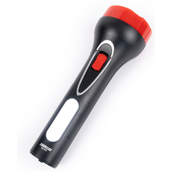 Lanterna SS 940 reincarcabila la priza 220V led lateral