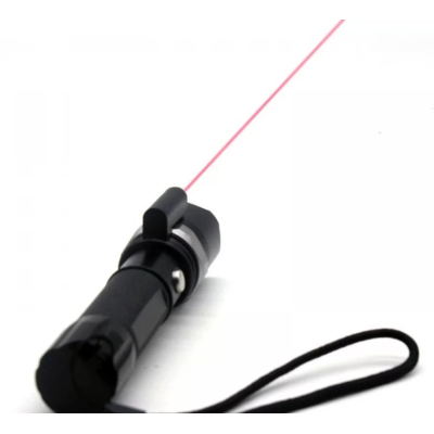 Lanterna SWAT led acumulator 4800 mAh rezistenta socuri si apa XL