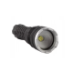 Lanterna ULTRA LED A72 P90 zoom 5 moduri de iluminare rezistenta la apa