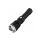 Lanterna ULTRA LED A72 P90 zoom 5 moduri de iluminare rezistenta la apa