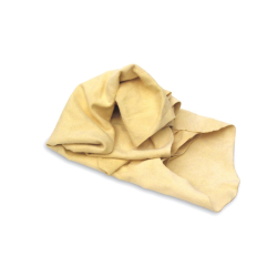 Laveta Piele Caprioara ecologicaLaveta Multifunctionala Piele Ecologica Caprioara Body Art Zollex